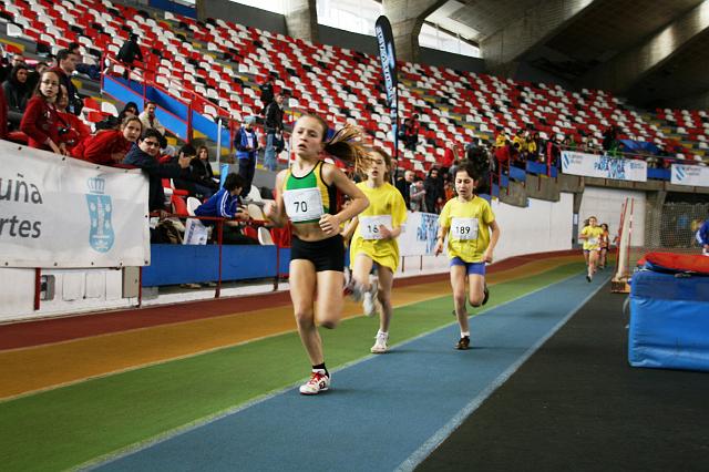 2010 Cto. Galego Alevin_Infantil PC 171